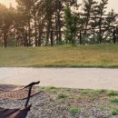 승봉바다로 이미지