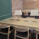 탄방길작은도서관 | 스코 관리형스터디카페 탄방점: 대전 공부습관 형성 관리반 운영 24시간 탄방동관리형독서실