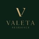 성진개발(주) 이미지