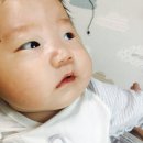 선남PC 네이버블로그