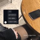 예똘 이미지
