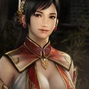 행복2농장 이미지