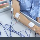 브래덤재활병원 이미지