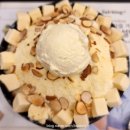 설빙운서역점