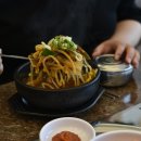 함안전통돼지국밥 이미지