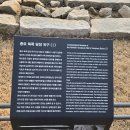 윤 대통령 탄핵 소추/ 인용/기각/각하. 이미지