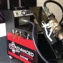 성운자동차공업사 | 화성 향남의 수입차 DPF 크리닝 전문점과 목포의 수입차 DPF 클리닝 전문점.