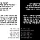 10주차 팀 화이트 브랜드 아카데미 여운종
