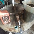 삼원카모아 이미지