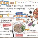 네코노키친 네이버블로그