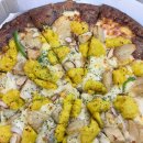 여문문화길 이미지