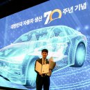 금호자동차 이미지