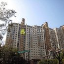 죽전로193번길 이미지