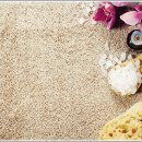 홍제으뜸경희한의원 이미지