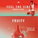 파워존스포츠 이미지