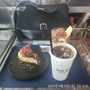 성수오렌지약국 이미지