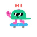 부평새마을금고 좋은헬스클럽 이미지