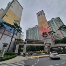 강남-111 이미지