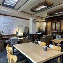 광안당안경 이미지