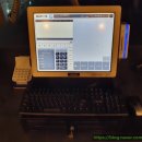 라스트나잇펍 이미지