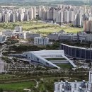 장암건설(주) - 10892 | 장암건설(주)