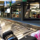 센트럴 호스텔 이미지