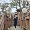 파주감악산 이미지