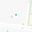 주식회사 엘마트 이미지