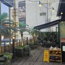 고기굽는남자 이미지