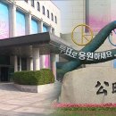 멜랑쥐