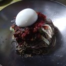 단양면옥 이미지