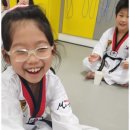 멘토 태권도 교육관 이미지