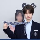 나정아 | 그니까 경민이가 ai가 아니였다고