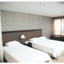 호텔네이버후드제주 이미지