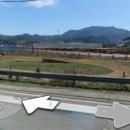 김태균공인중개사사무소 이미지