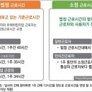 차원행정사 사무소 이미지
