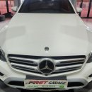 퍼스트게러지 이미지