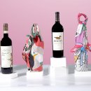 정성스레 이미지