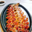 예맛정 이미지