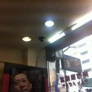 남시안경 이미지