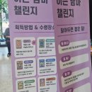 김밥나라 염주포스코점 | [힙하다는 불교 전시회] 대한민국 불교문화 엑스포 - 대구 엑스코 방문 후기