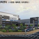 여성문화관수영장 수영장 이미지