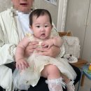 [돌사진] 호박나무스튜디오 후기