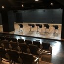 대구공연예술연습공간 이미지