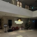 서울 호텔 신신 | 제주공항에서 가까운 호텔/ 신신호텔 제주공항점/ 제주공항에서 차로 10분