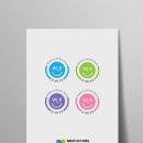 미디어코어시스템즈 이미지