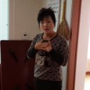 산대경로당 이미지