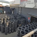 금호카타이어 | ‘금호타이어렌탈’ 직접 써본 후기 생각보다 편하고 돈 아끼는 방법이었어요