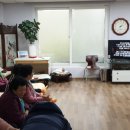 리슈빌경로당 이미지