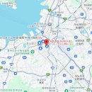 마루호텔 | 서튼 호텔 하카타 시티 후기 모음 - 마루바닥 호텔 후기